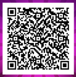 QR to download ultra panda 777 App for android