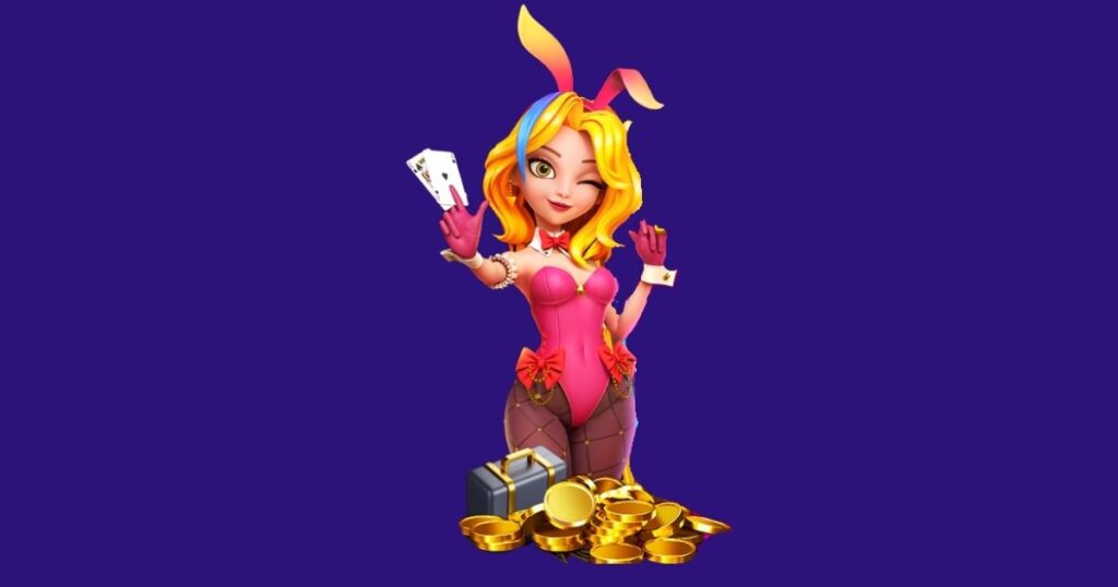 ultra panda slot game